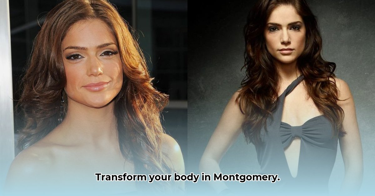 weight-loss-in-montgomery-al